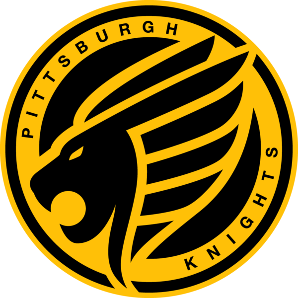 pittsburgh-knights.png