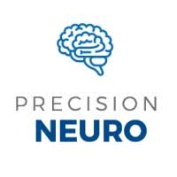 precision-neuro.jpeg