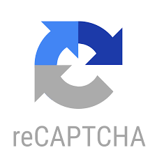 recaptcha.png