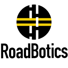 roadbotics.png