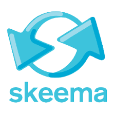 skeema.png