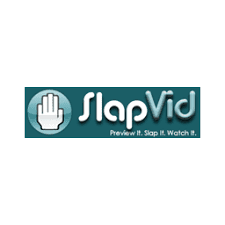 slapvid.png