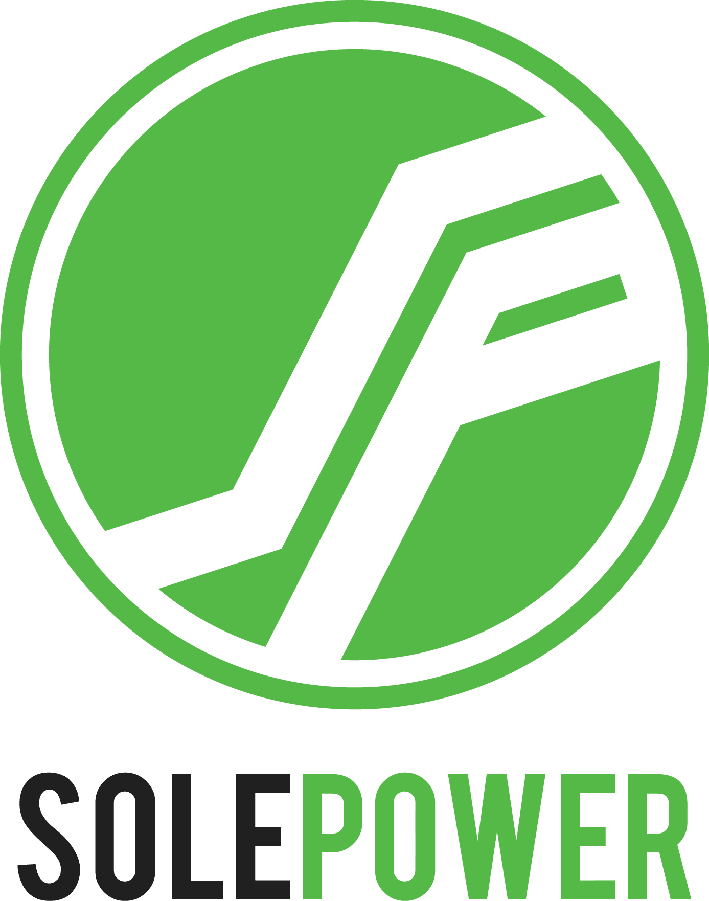 sole-power.png
