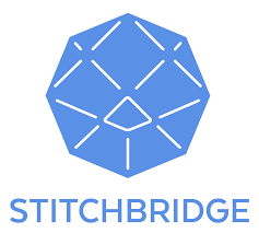 stitchbridge.png