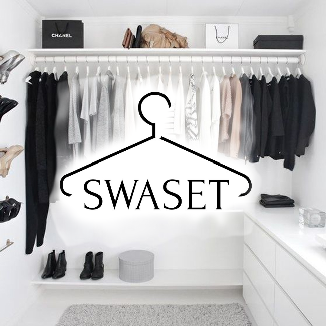 swaset.png