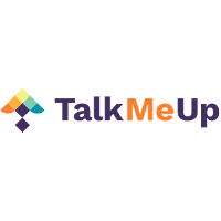 talkmeup.png