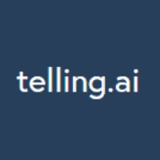 telling.png