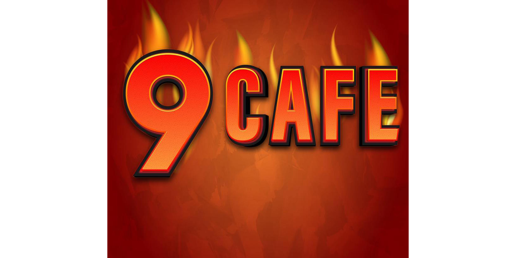 9cafe.jpg