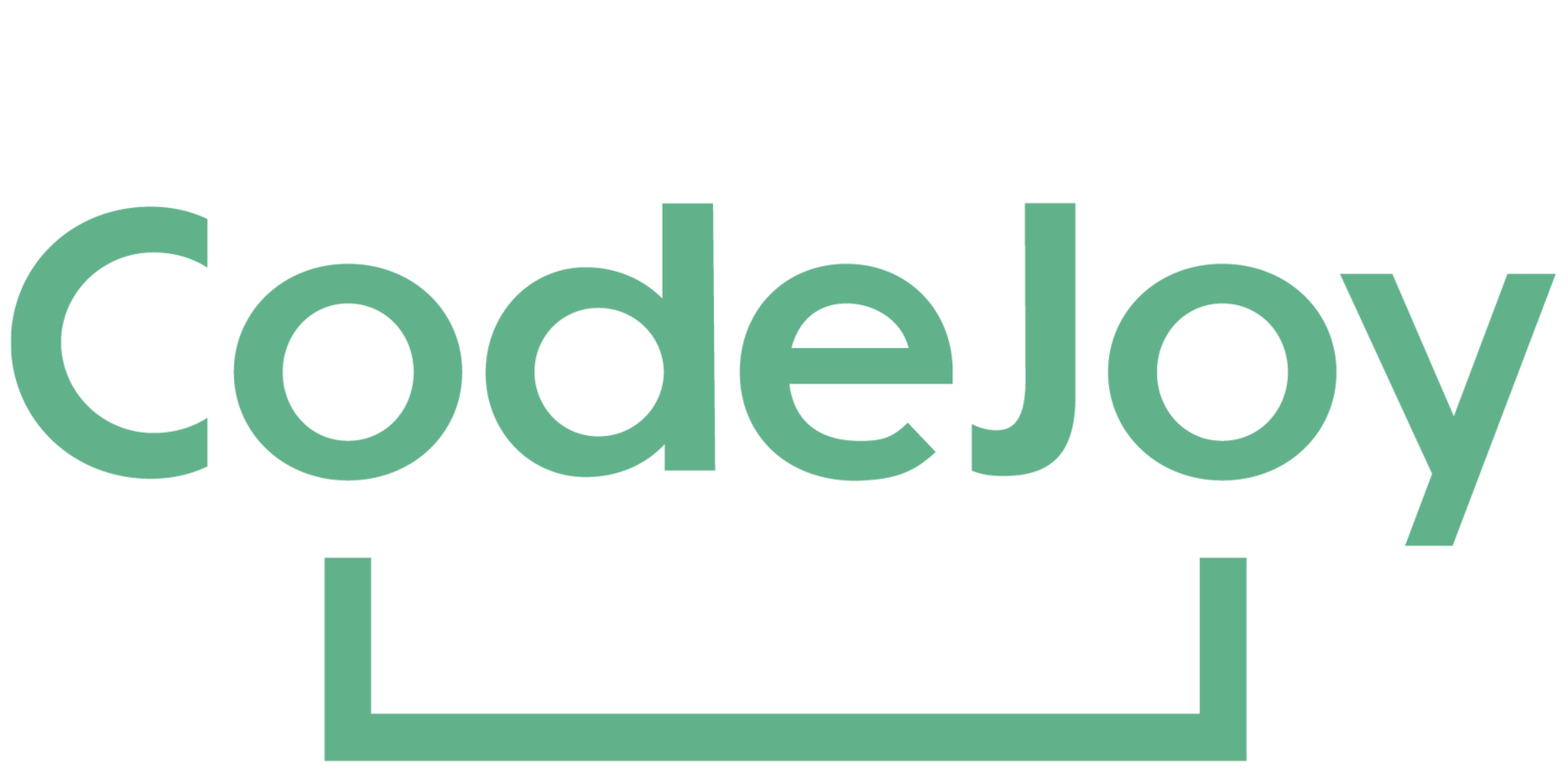code-joy.png