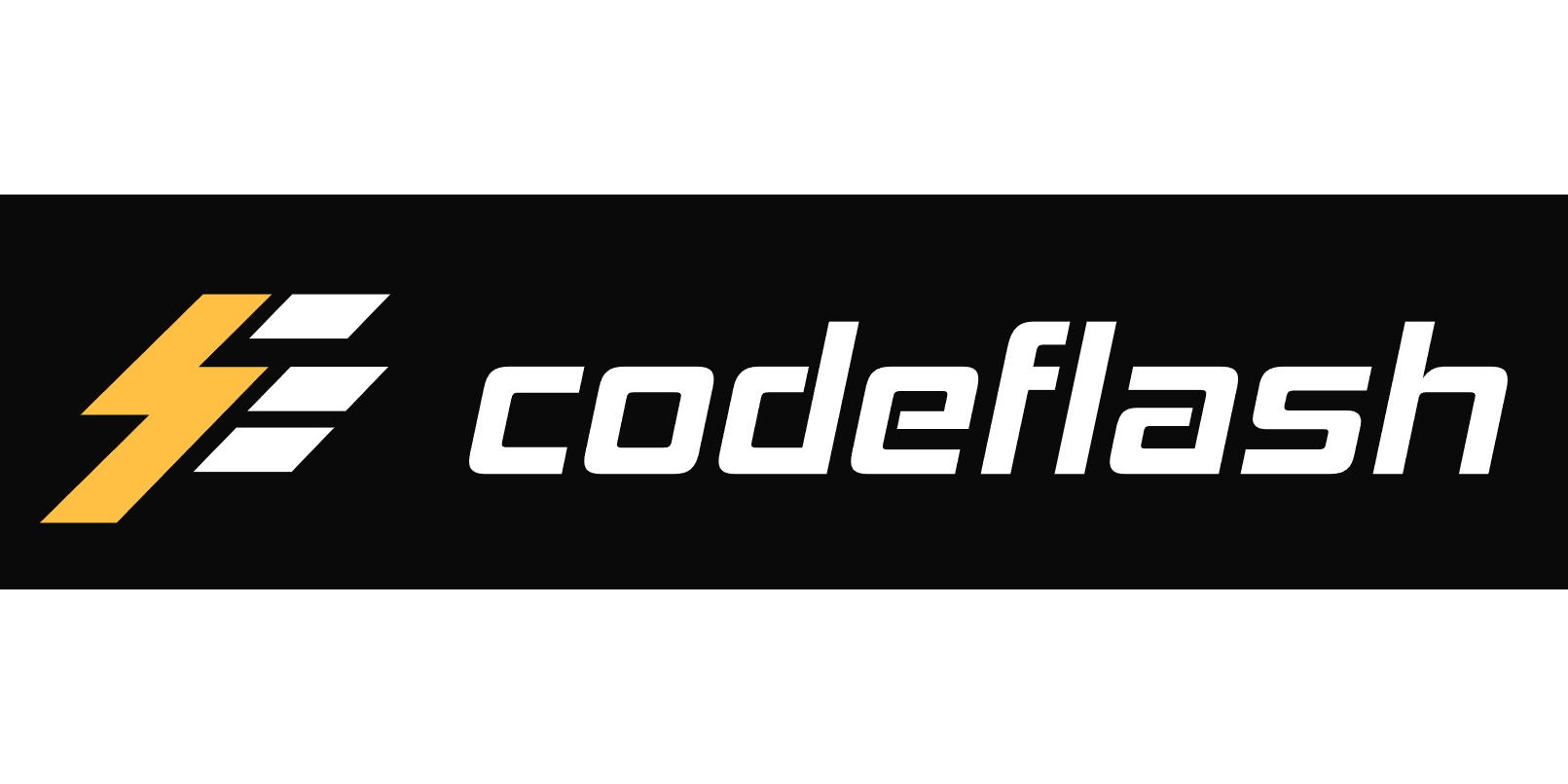 Codeflash