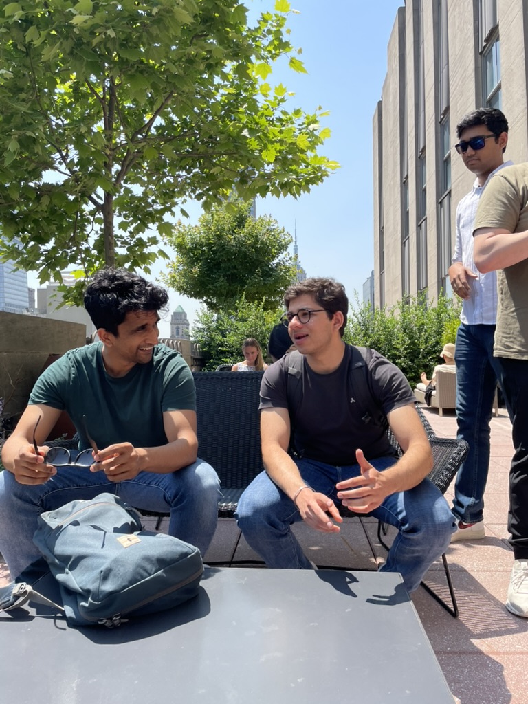 akaash-and-pratik-outdoors-spcxlp.jpeg