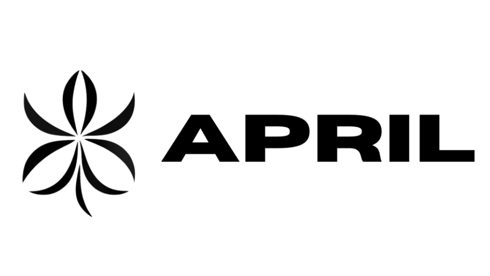 april-logo-on-white.png