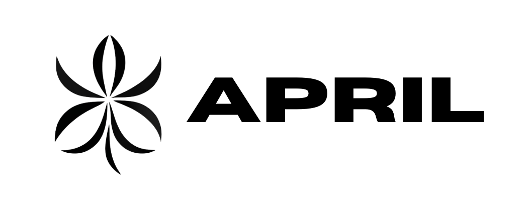 april-logo.png