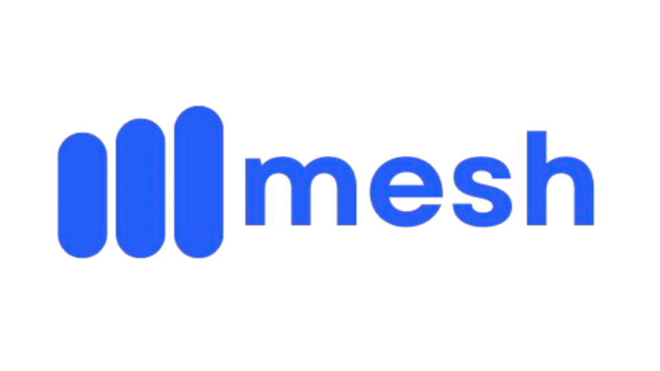 mesh-software-inc.png