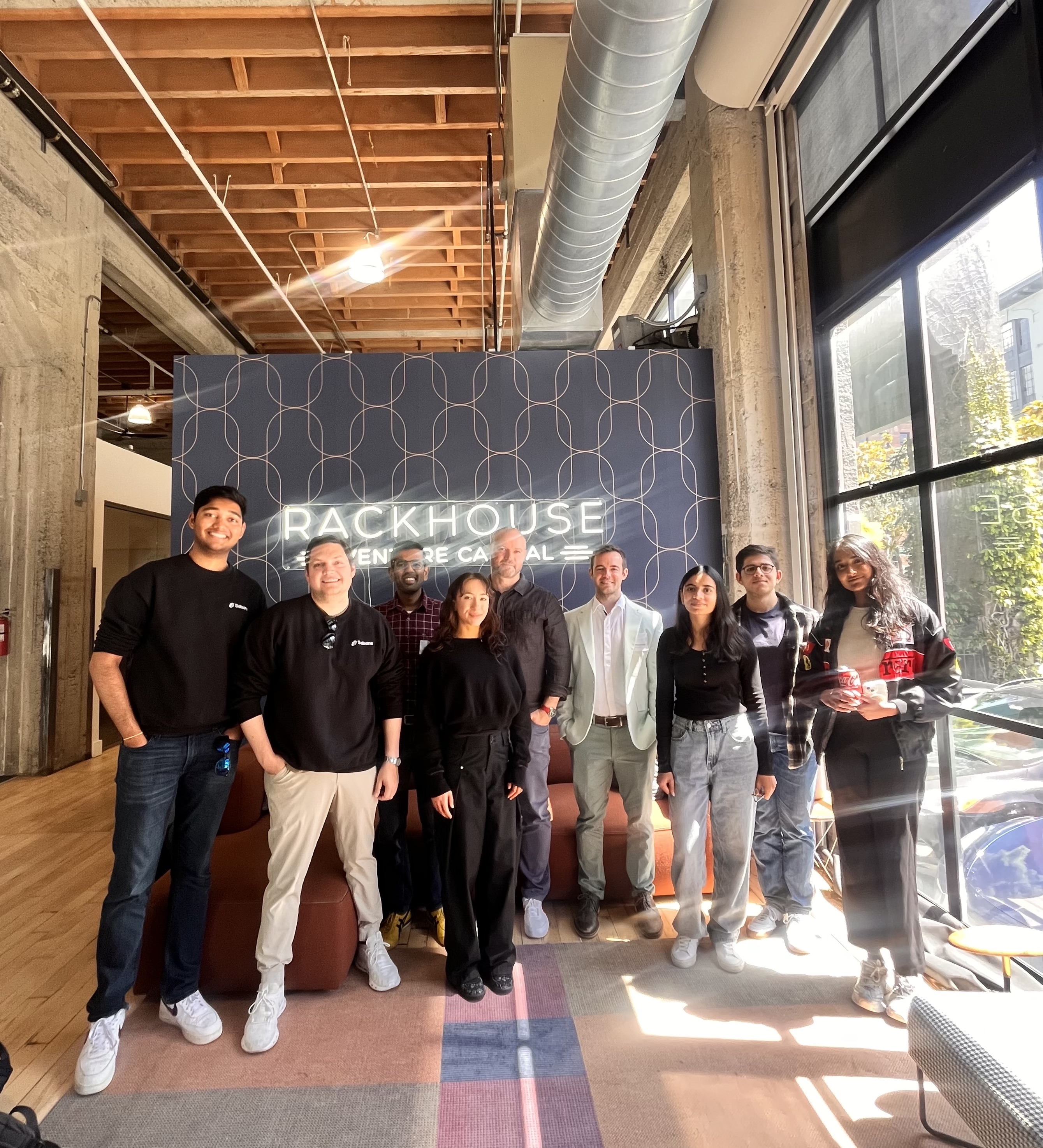rackhousegroupphoto.jpg