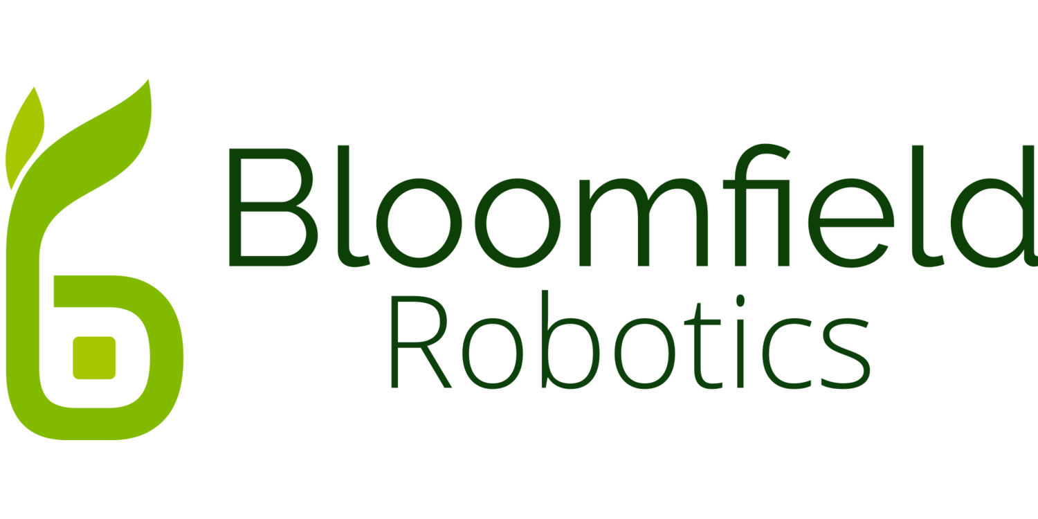 Bloomfield Robotics