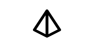 find Logo