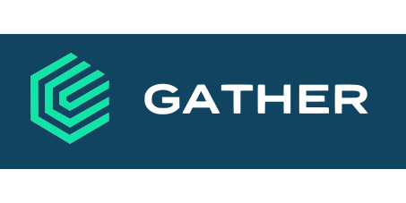 Gather Logo