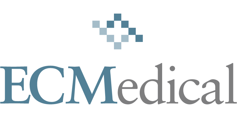ecmedical.png