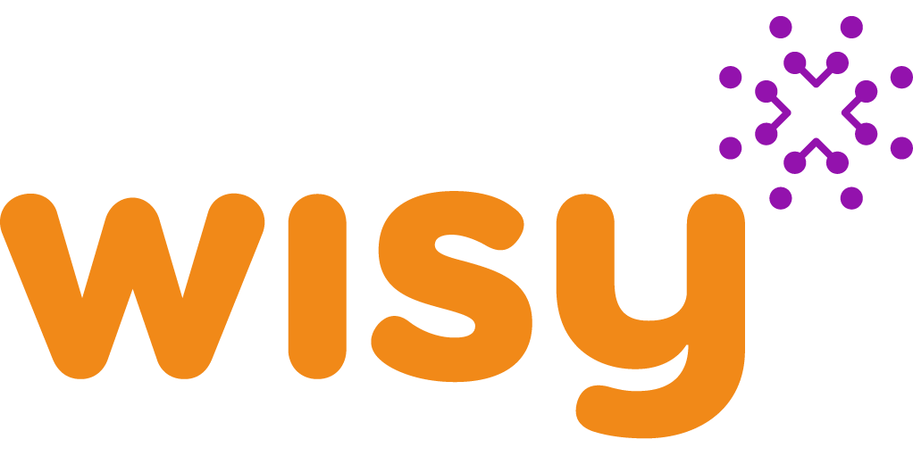 Wisy Logo