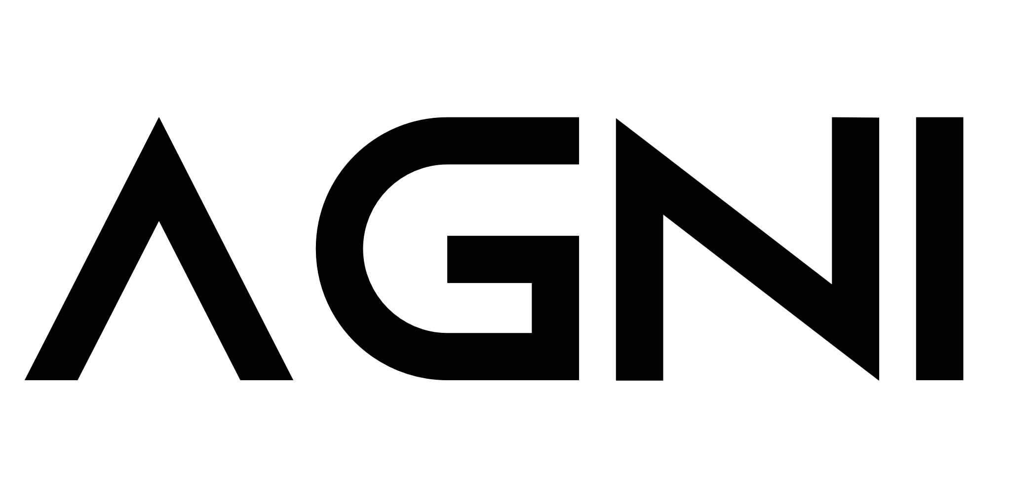 agni_logo---manish-agnihotri.png
