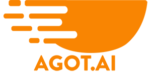 agot-logo-min.png