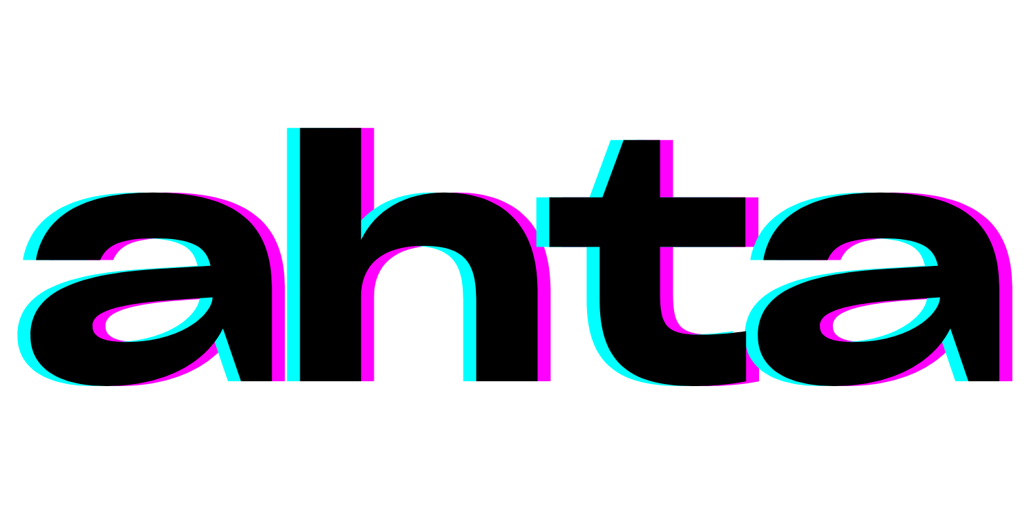 ahta-logo-full-light.png