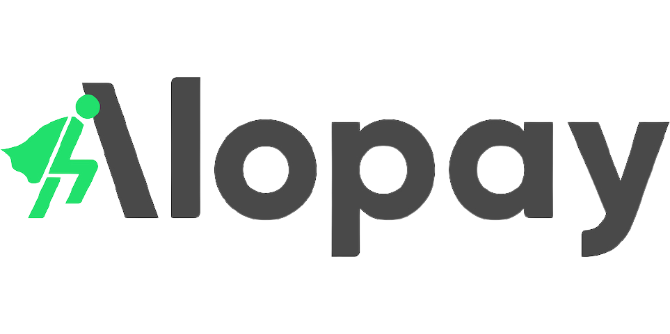 alopay-web.png
