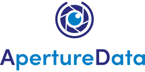 aperture-data-logo---min.png