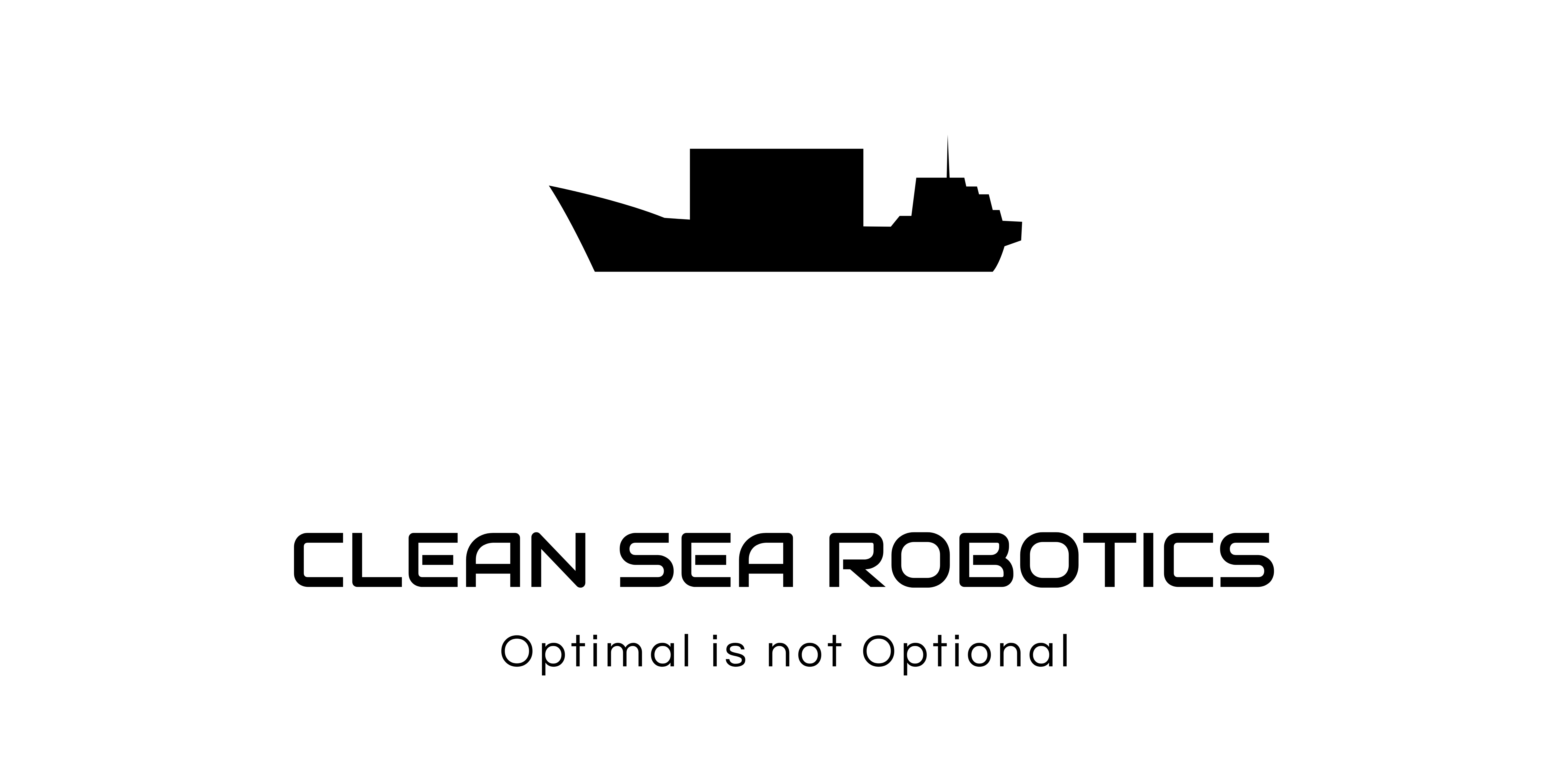 clean_sea_robotics_logo-2-1.png