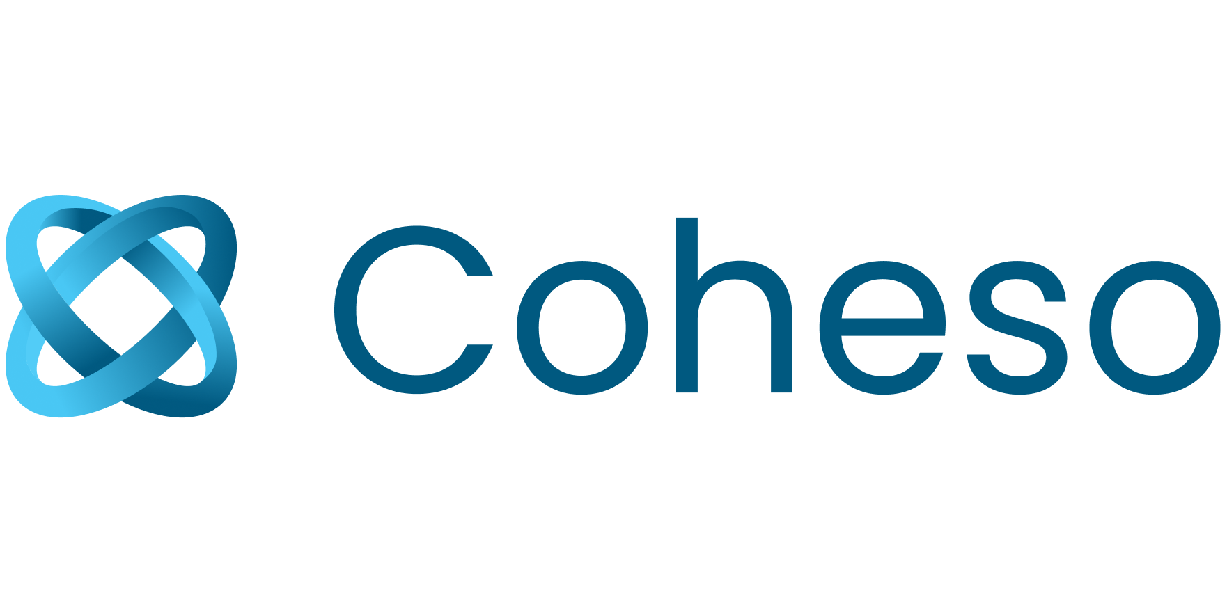 coheso-transparent-logo-hi-res.png