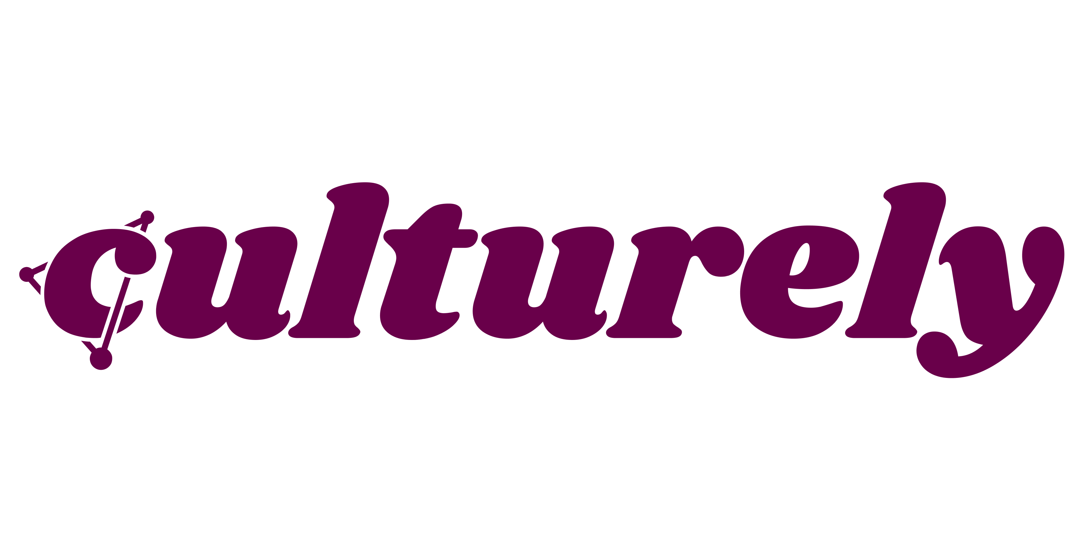 culturely_logo_largeclear-2-1.png