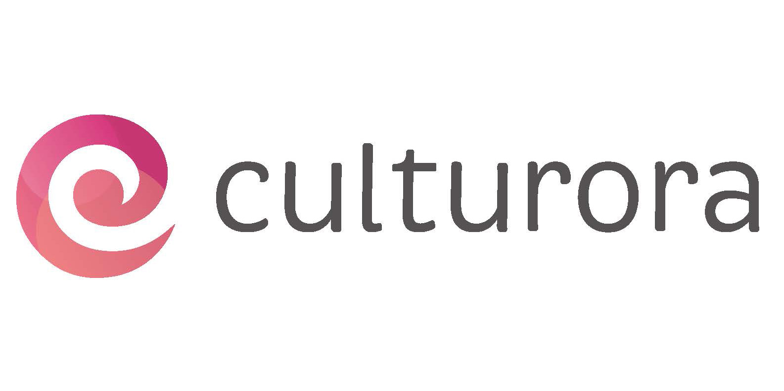 culturora-logo-color-2-by-1.jpg