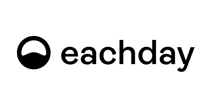 eachday_logo_vb.png