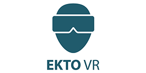 ekto-vr-logo---min.png