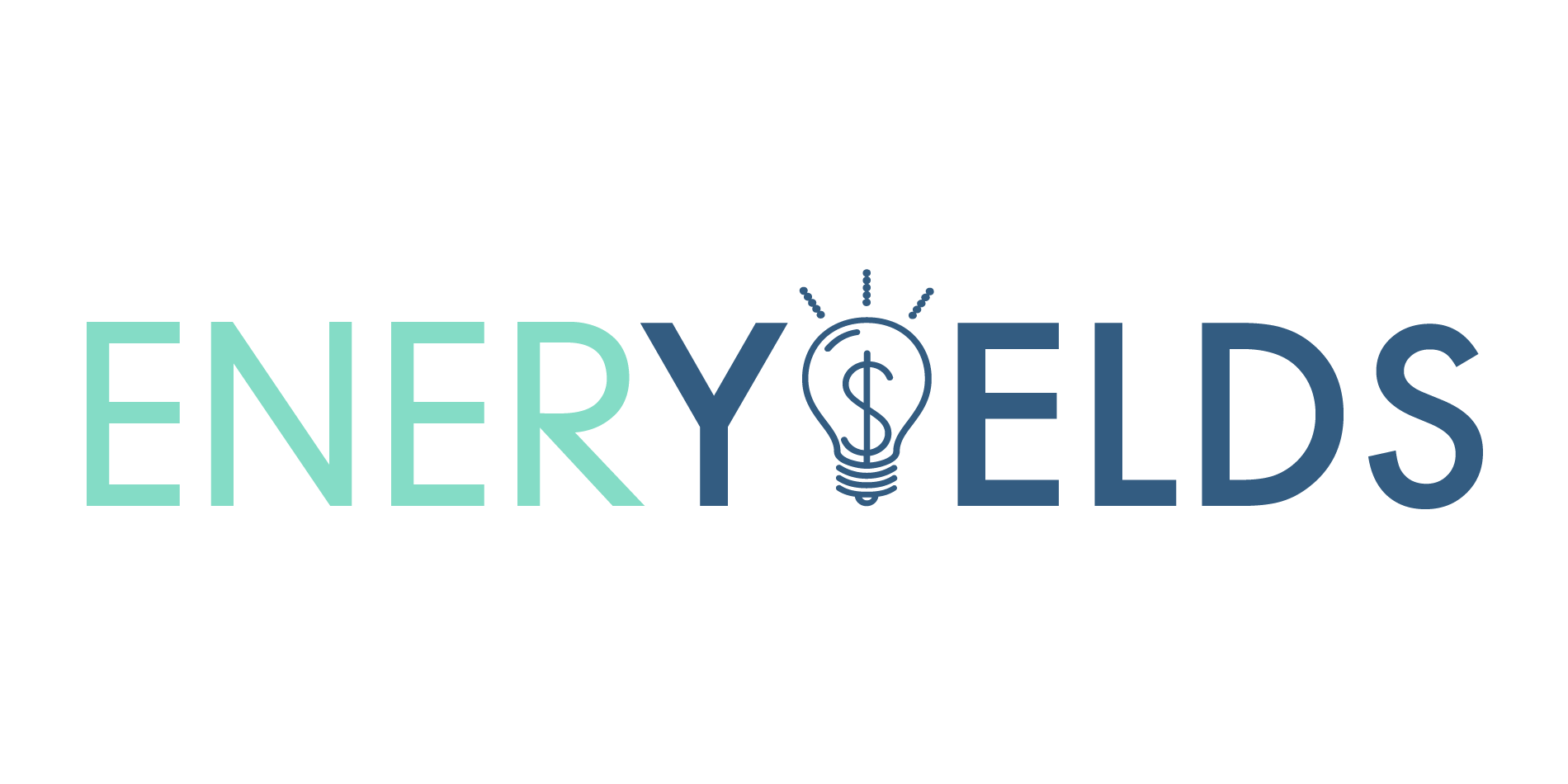 eneryields-logo-2-1.png