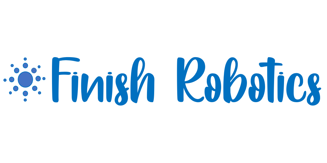 finish-logo-2-1.png