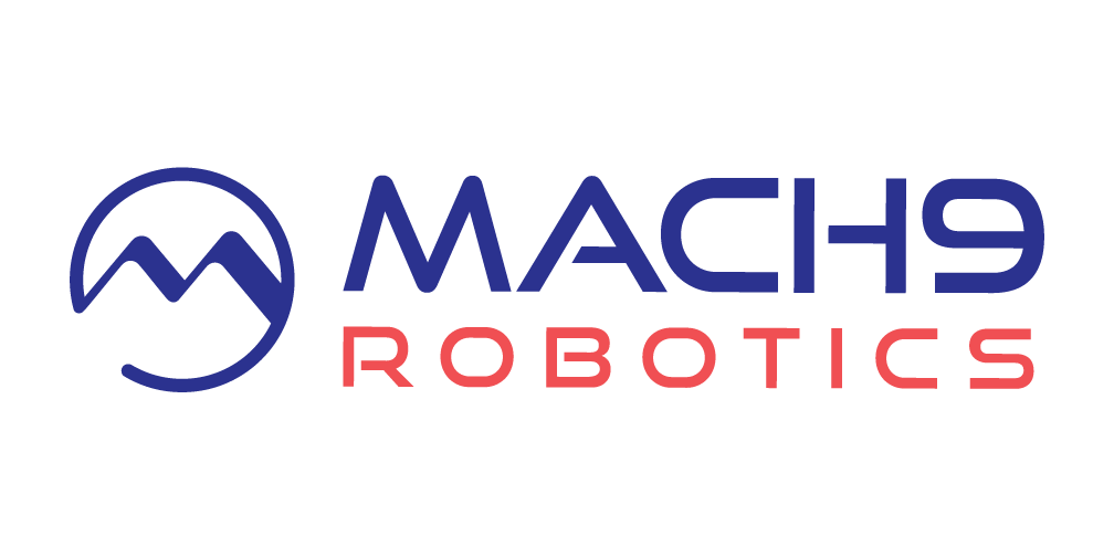 mach9-logo-2by1.png