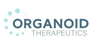 organoid-therapeutics-logo--min.jpg