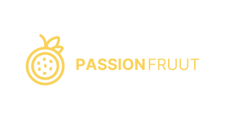 passion-fruit-2-1.png