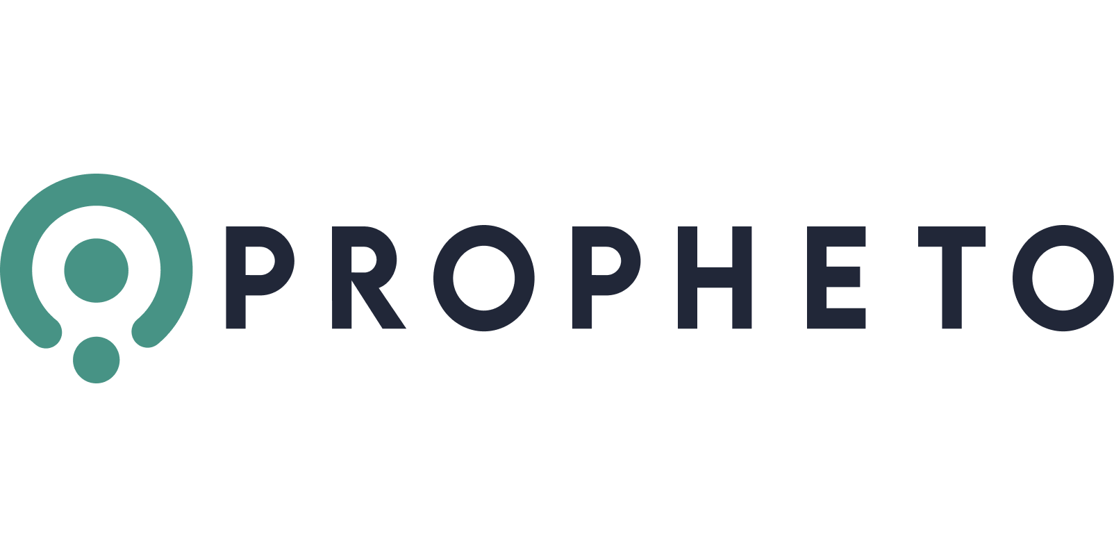 propheto-logo-2-1.png