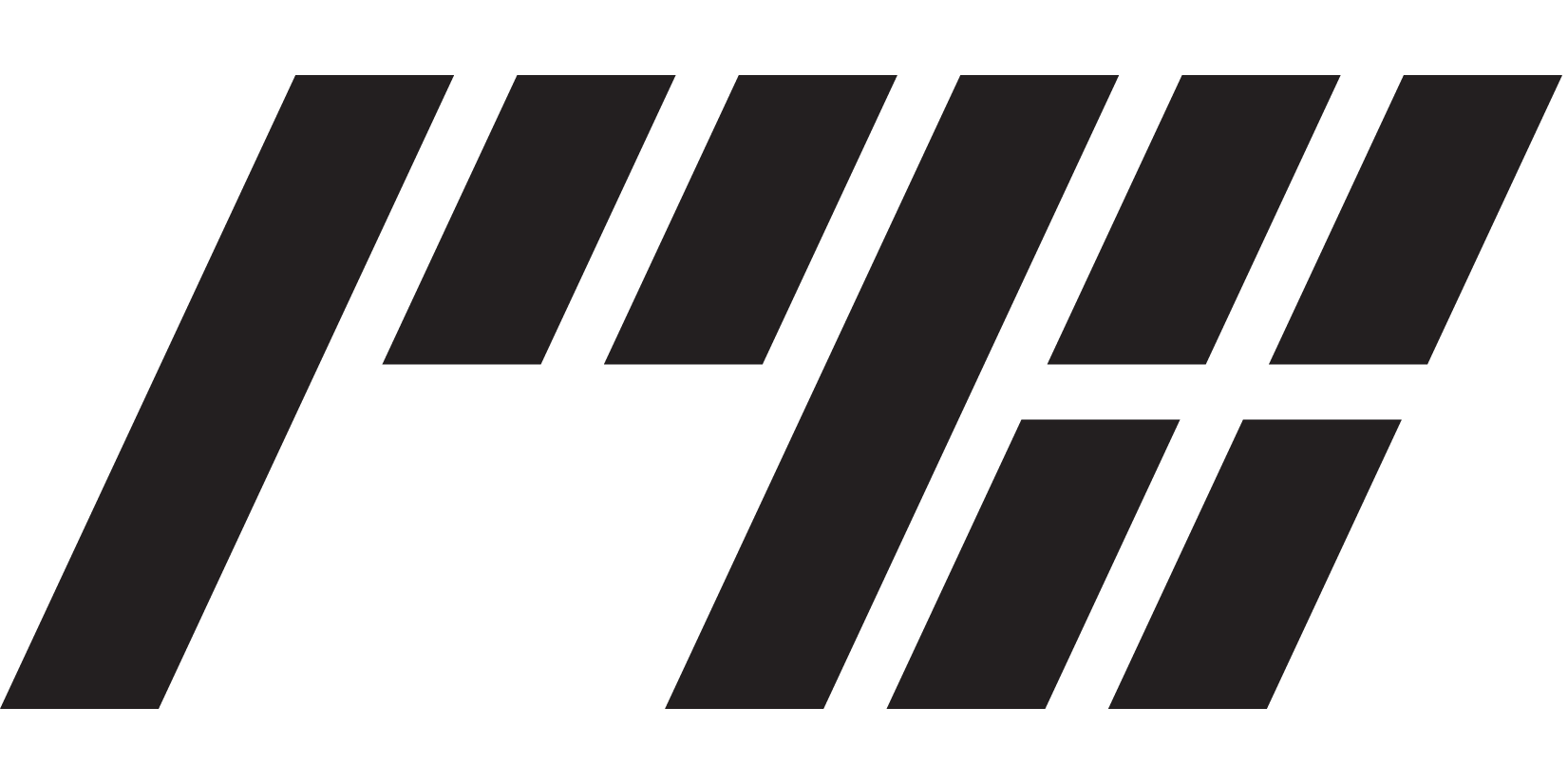 pyx_logo---darren-mok.png