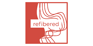 refibered-logo---min.png
