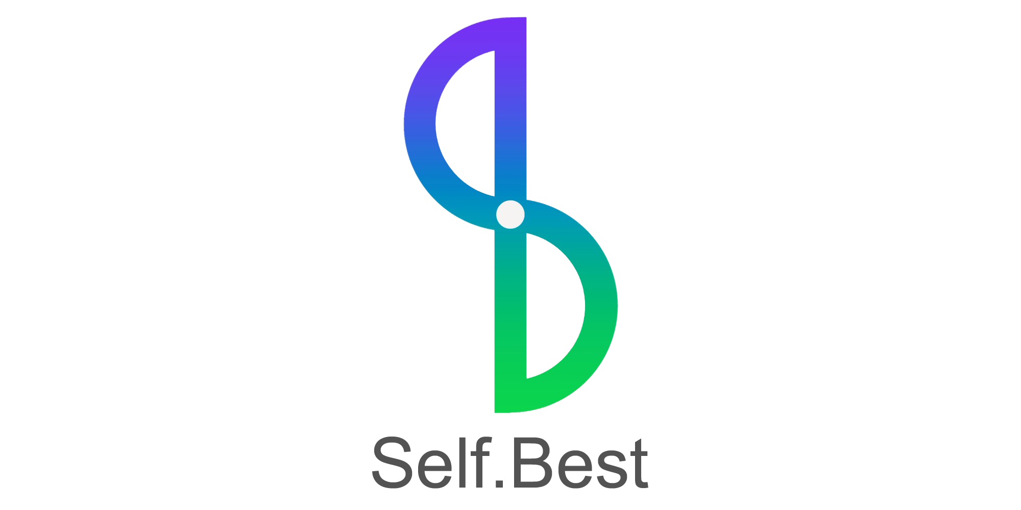 selfbestlogo-2-1.png