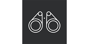 sightseek-logo---min.png