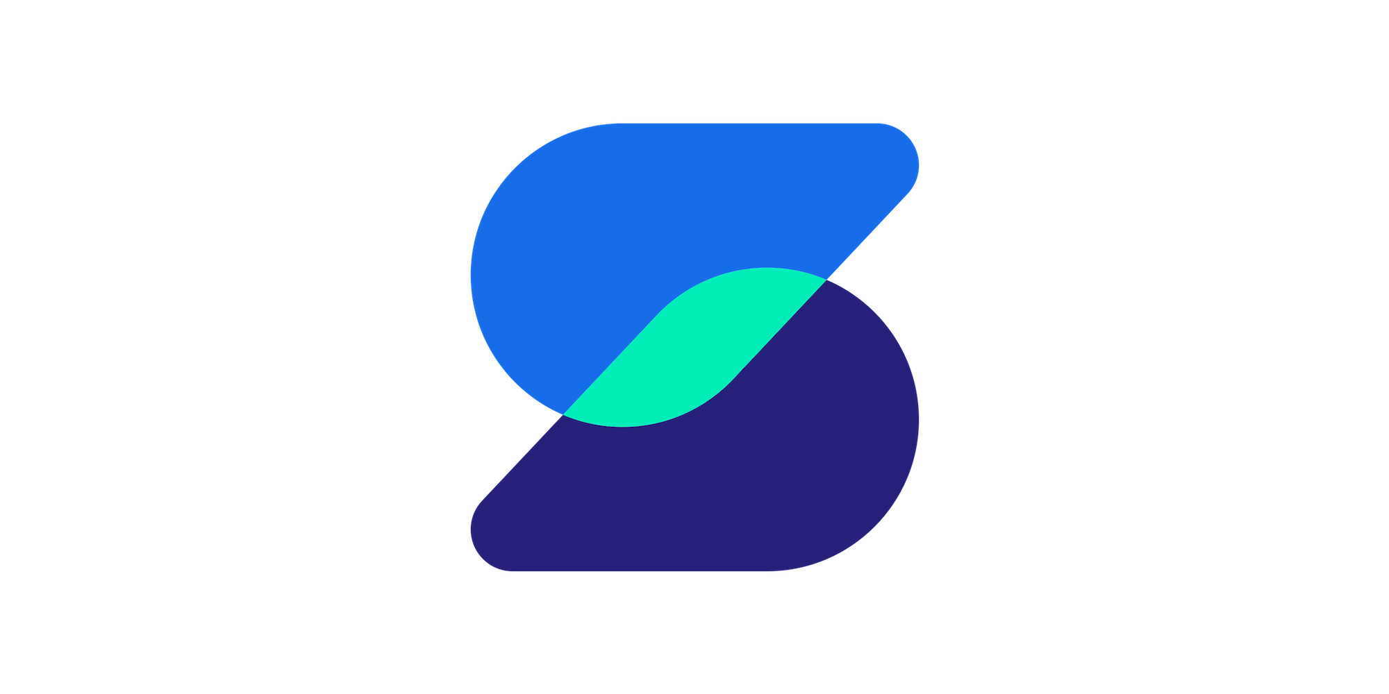 sightseek-logo-8-2020.png
