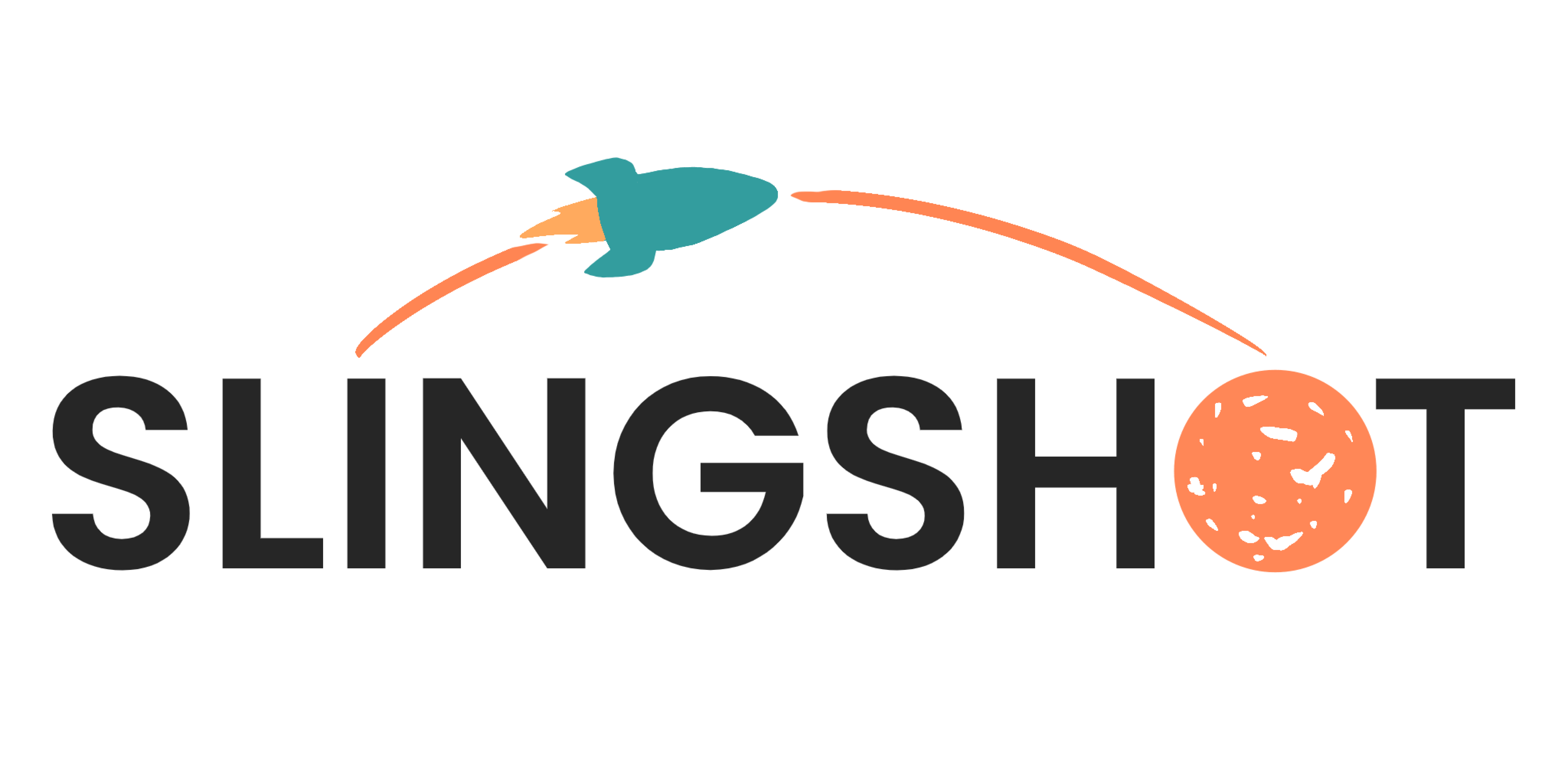 slingshot-logo-2-1.png