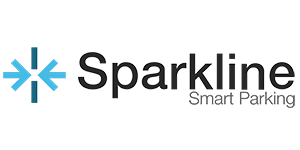 sparkline-logo---min.png