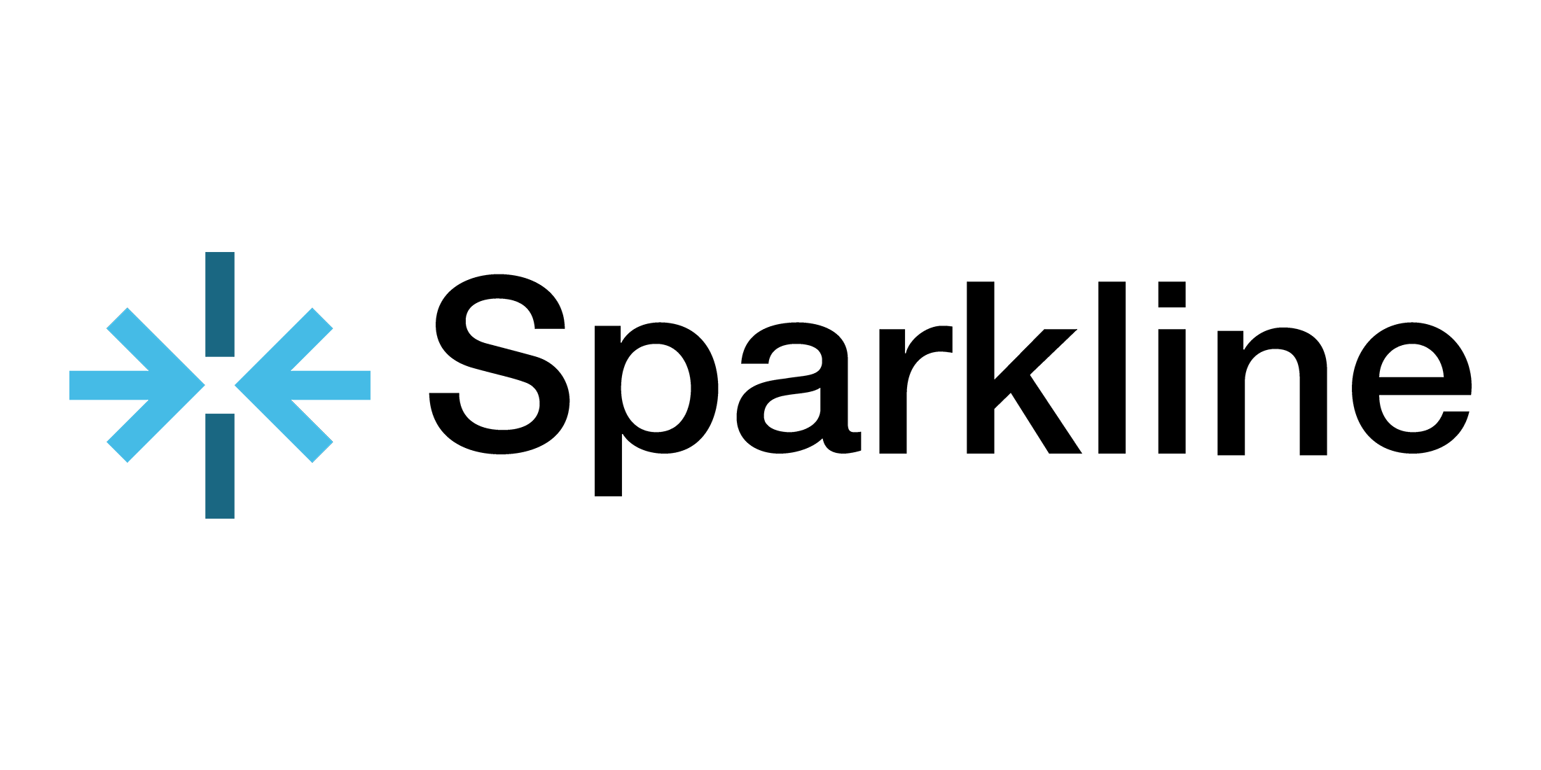 sparkline-logo-black-text-updated-july2020-2k480.png