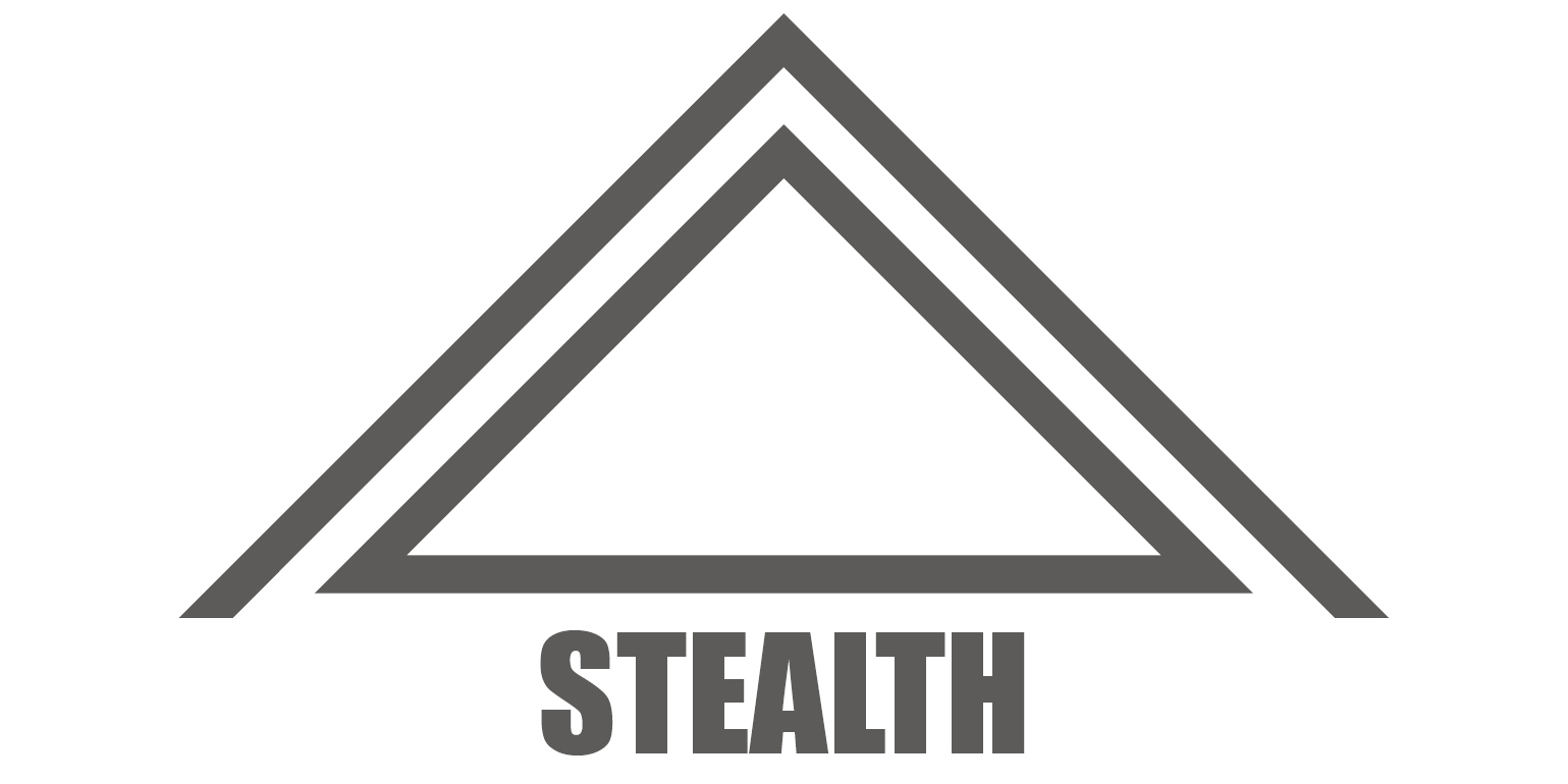 stealth.jpg